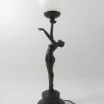 682 3336 TABLE LAMP